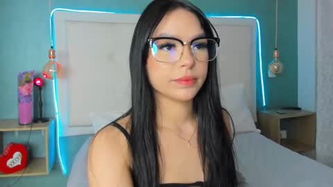 Snapshot of abbydixon1 chatting on 02-22-25, 03:12 Abby Dixon online show from 02-22-25, 03:12
