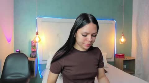 Abby Dixon  online show from 01-16-26, 11:25