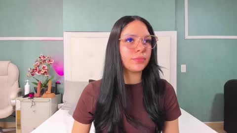 Abby Dixon  online show from 02-13-26, 12:12