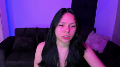 Abby Dixon  online show from 04-05-26, 08:06