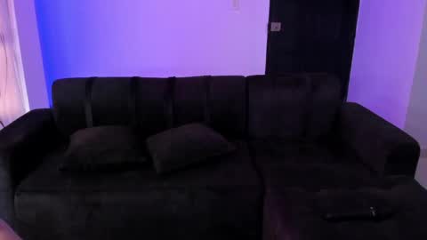 Abby Dixon  online show from 04-16-26, 04:41