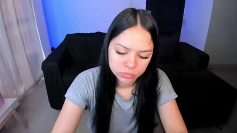 Abby Dixon  online show from 06-22-26, 12:02