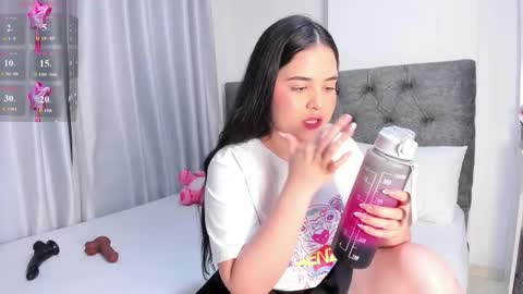 Abby online show from 03-17-26, 09:51