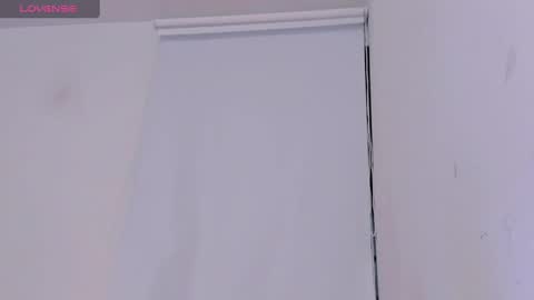 Snapshot of abbyh chatting on 01-24-25, 02:28 abbyh online show from 01-24-25, 02:28