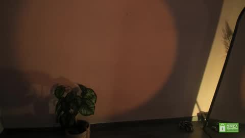 INSTAGRAM abby hall82 online show from 12-03-25, 10:52