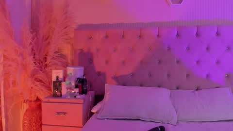 ABBY online show from 12-18-25, 10:27