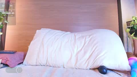 Abby online show from 09-11-25, 10:48