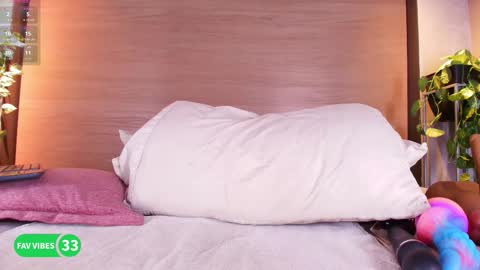 Abby online show from 10-03-25, 10:34