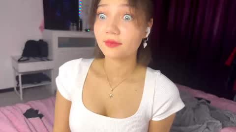 Abby online show from 04-02-26, 09:40