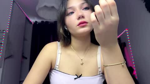 Abby online show from 04-04-26, 09:29