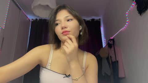 Abby online show from 04-05-26, 09:50