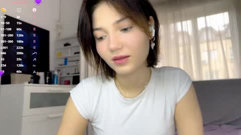 Abby online show from 04-27-26, 10:24