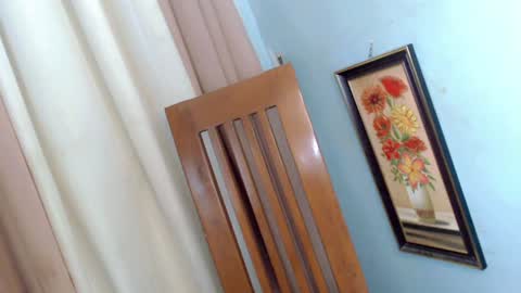 abbymore69 online show from 07-10-26, 05:26