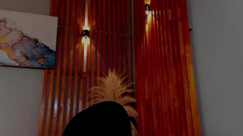 Abby Palmer online show from 04-17-26, 06:33