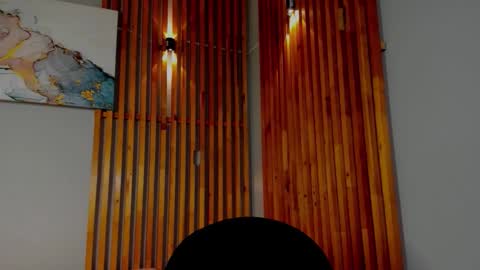 Abby Palmer online show from 05-15-26, 11:45