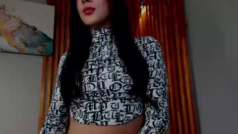 Snapshot of abbypalmer_ chatting on 06-17-26, 03:02 Abby Palmer online show from 06-17-26, 03:02