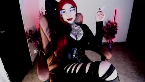 Abby online show from 09-13-25, 03:39