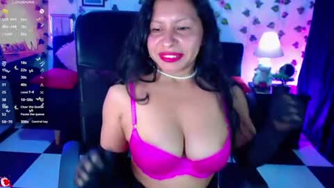 Callme ABBY online show from 07-02-26, 11:44