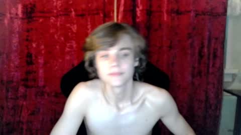 Snapshot of abbysal_blade chatting on 12-14-24, 02:21 abbysal_blade online show from 12-14-24, 02:21