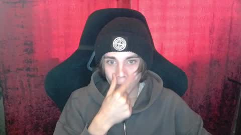 Snapshot of abbysal_blade chatting on 12-17-24, 07:29 abbysal_blade online show from 12-17-24, 07:29