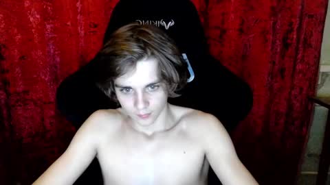Snapshot of abbysal_blade chatting on 12-20-24, 11:21 abbysal_blade online show from 12-20-24, 11:21