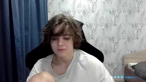 Snapshot of abbysal_blade chatting on 01-12-25, 01:42 abbysal_blade online show from 01-12-25, 01:42