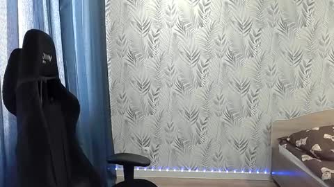 Snapshot of abbysal_blade chatting on 01-27-25, 05:14 abbysal_blade online show from 01-27-25, 05:14