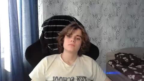 Snapshot of abbysal_blade chatting on 02-01-25, 08:29 abbysal_blade online show from 02-01-25, 08:29