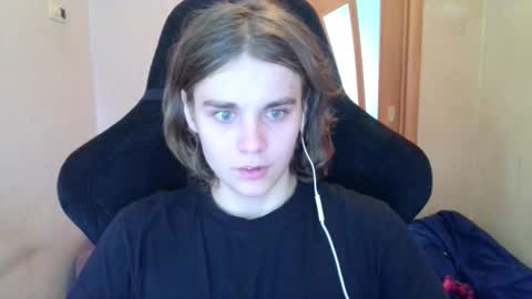 Snapshot of abbysal_blade chatting on 09-28-25, 06:30 abbysal_blade online show from 09-28-25, 06:30