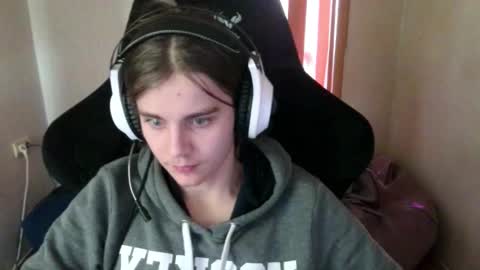 Snapshot of abbysal_blade chatting on 11-30-25, 05:55 abbysal_blade online show from 11-30-25, 05:55