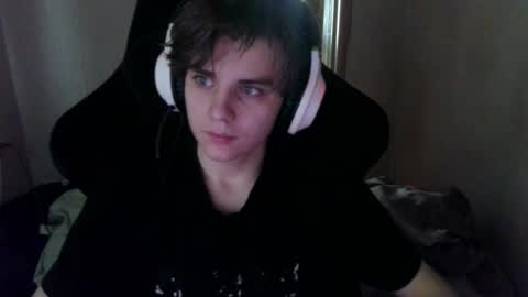 Snapshot of abbysal_blade chatting on 02-17-26, 06:54 abbysal_blade online show from 02-17-26, 06:54