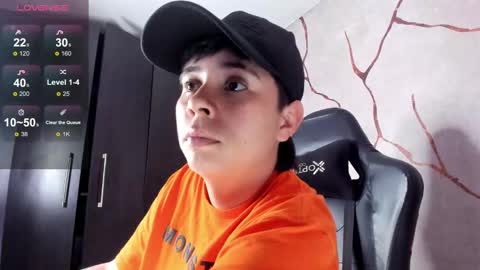 Abby Smith online show from 01-25-25, 06:24