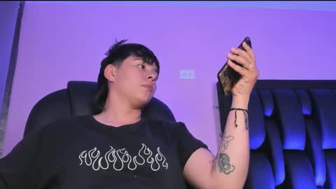 Abby Smith online show from 03-04-25, 06:29