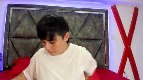 Abby Smith online show from 02-17-26, 06:58