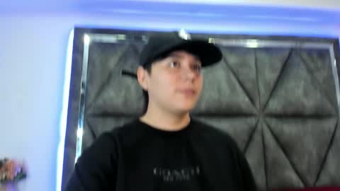 Abby Smith online show from 02-20-26, 09:59