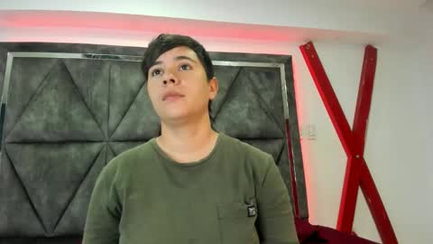 Abby Smith online show from 02-22-26, 04:38