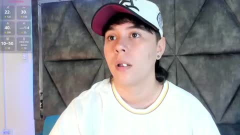 Abby Smith online show from 06-24-26, 12:09
