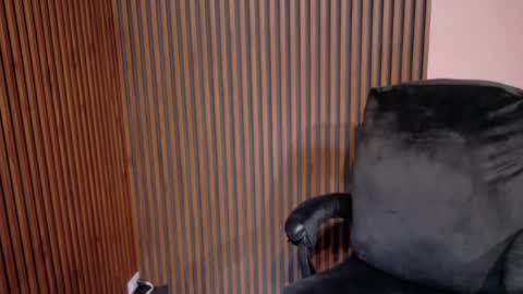 Abby Stones online show from 06-03-26, 02:33