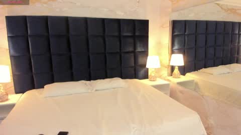 Abigail online show from 03-28-26, 12:05