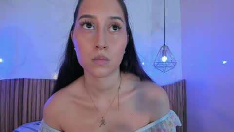 Snapshot of abbysweet1_ chatting on 05-31-26, 03:15 Abigail online show from 05-31-26, 03:15