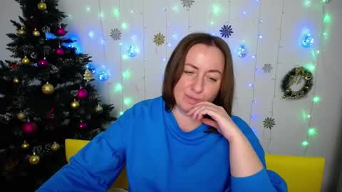 Snapshot of abbytaylorr chatting on 12-03-24, 12:16 abbytaylorr online show from 12-03-24, 12:16