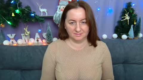 Snapshot of abbytaylorr chatting on 12-06-24, 04:28 abbytaylorr online show from 12-06-24, 04:28