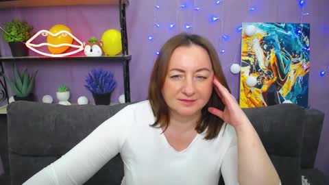 Snapshot of abbytaylorr chatting on 01-24-25, 08:55 abbytaylorr online show from 01-24-25, 08:55