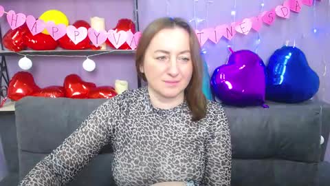 Snapshot of abbytaylorr chatting on 02-02-25, 07:20 abbytaylorr online show from 02-02-25, 07:20