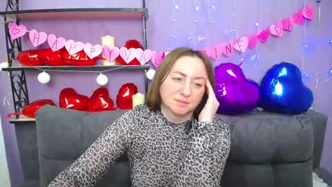 Snapshot of abbytaylorr chatting on 02-07-25, 05:51 abbytaylorr online show from 02-07-25, 05:51