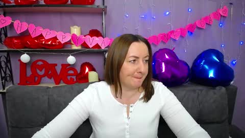 Snapshot of abbytaylorr chatting on 02-09-25, 10:20 abbytaylorr online show from 02-09-25, 10:20