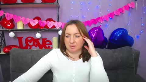 Snapshot of abbytaylorr chatting on 02-15-25, 10:33 abbytaylorr online show from 02-15-25, 10:33