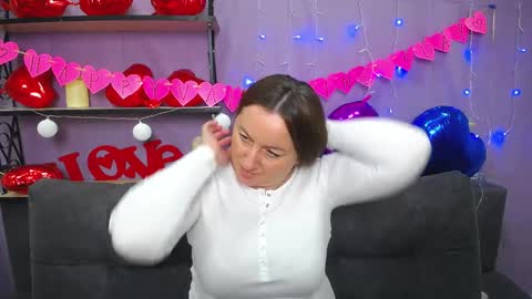 Snapshot of abbytaylorr chatting on 02-15-25, 01:38 abbytaylorr online show from 02-15-25, 01:38