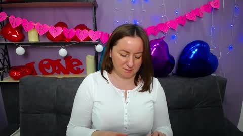 Snapshot of abbytaylorr chatting on 02-15-25, 06:23 abbytaylorr online show from 02-15-25, 06:23