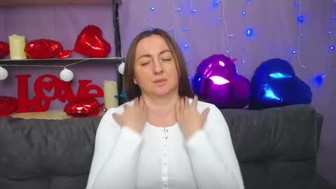 Snapshot of abbytaylorr chatting on 02-23-25, 01:32 abbytaylorr online show from 02-23-25, 01:32